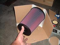 Building my own air intake-dscf0170.jpg