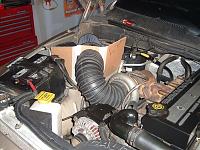 Building my own air intake-dscf0172.jpg