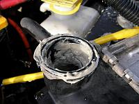 Coolant is now sludge, oil/tranny fluid clear-sany0051.jpg