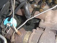 pictures attached - what are these?  exhaust brake and rear lift blocks?-01-dodge-d_25.jpg