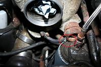 Need help......exhaust manifold installation (pics)-wastegate.jpg