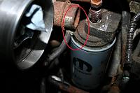 Need help......exhaust manifold installation (pics)-wastegate-1.jpg