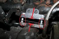 Need help......exhaust manifold installation (pics)-exh-manifold.jpg