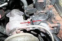 Need help......exhaust manifold installation (pics)-exh-manifold-1.jpg