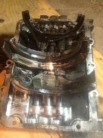 Transmission repair-imageuploadedbytapatalk1336432173.527579.jpg