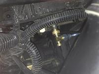 Vulcan Fuel Pressure Test Gauge (Lift Pump Check)-fuel-connection.jpg