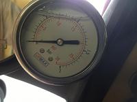 Vulcan Fuel Pressure Test Gauge (Lift Pump Check)-gauge-face.jpg