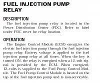 Died...turns over-24v-fuel-pump-relay-description.jpg