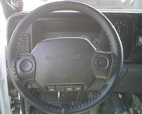 wheelskins steering wheel wrap from GENOS-img00001.jpg