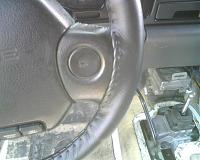 wheelskins steering wheel wrap from GENOS-img00003.jpg