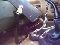 CB mount-1996-dodge-cb-install-004.jpg