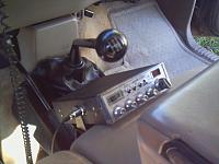 CB mount-1996-dodge-cb-install-005.jpg