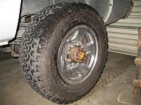 3rd gen wheels/caps 2nd gen truck-wheel-001.jpg