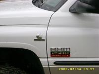 2008 badges-imported-photos-00000.jpg