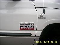 2008 badges-imported-photos-00007.jpg