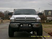 jw what ya'll think of my '02-imported-photos-00002.jpg