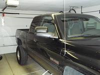 2001 Towing mirror upgrade-pc110251.jpg