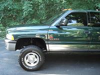 2nd gen's.... lets see em-dsc02321.jpg