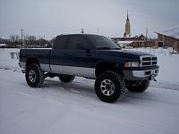 Lets see your 2nd gen trucks.-100_2045.jpg