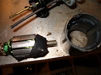 Pics of power seat repair-hpim0841.jpg