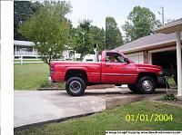 Looking to SWB a LWB Dually-painted001ru6.jpg