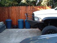 Homemade Bumper-bumper-003.jpg