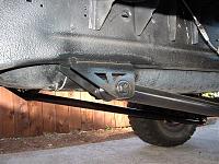 Traction Bars Installed-traction-bars-001.jpg