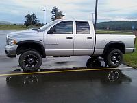 silver truck, black rims-0810081840a1.jpg