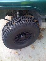 Who has a DECENT cheap tire?-tires1.jpg