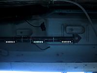 under body courtesy lights-led_lights_onjpg.jpg