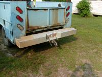 Any one have homemade rear bumpers?-s6301161.jpg