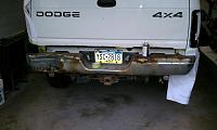 2001 Dodge Ram - Carriage bots-rear-bumper-picture.jpg