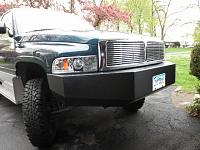 One piece front bumpers replacement ideas and options-front-640x480-.jpg