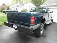 One piece front bumpers replacement ideas and options-p5040128-640x480-.jpg