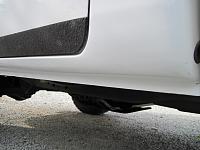 Rocker panel rust-012.jpg