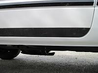 Rocker panel rust-013.jpg