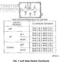 Which two wires make the drivers window go up?-97-drivers-side-power-window-switch-check.jpg