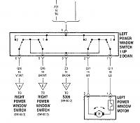 Which two wires make the drivers window go up?-97-drivers-window-circuit.jpg