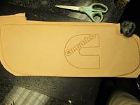 Custom sun visors to replace factory worn ones-10258828_711627422212220_6987896240283105822_o.jpg