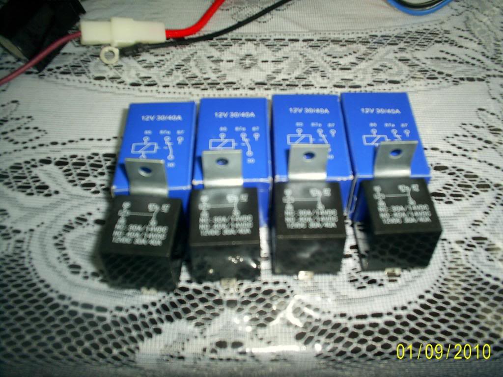 Name:  relays.jpg
Views: 4886
Size:  120.8 KB