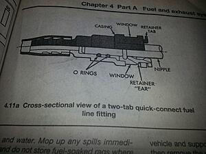 Urgent - need help with disconnecting fuel lines from tank-9b8hesf.jpg