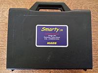 Smarty Jr. Pod J06  2003 -2007  0.00 shipped-20150503_080155-2-copy-1024x768-.jpg