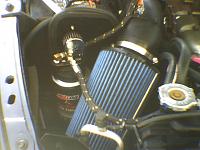 Amsoil BMK-11 Bypass on '06 Dodge CTD (underhood)-amsoil-1.jpg