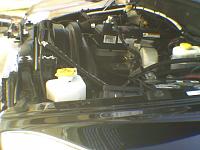 Amsoil BMK-11 Bypass on '06 Dodge CTD (underhood)-amsoil-2.jpg