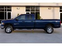 My new truck-new-truck.jpg