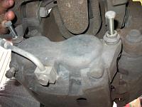 front brake pad replacement-caliper.jpg