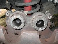 front brake pad replacement-plungers.jpg