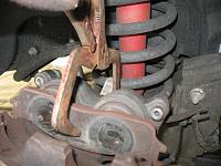 front brake pad replacement-plunger-push.jpg