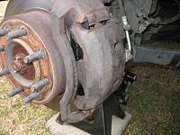 front brake pad replacement-caliper-.jpg