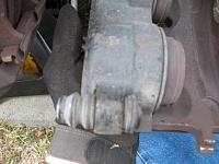 front brake pad replacement-bolt-boots.jpg